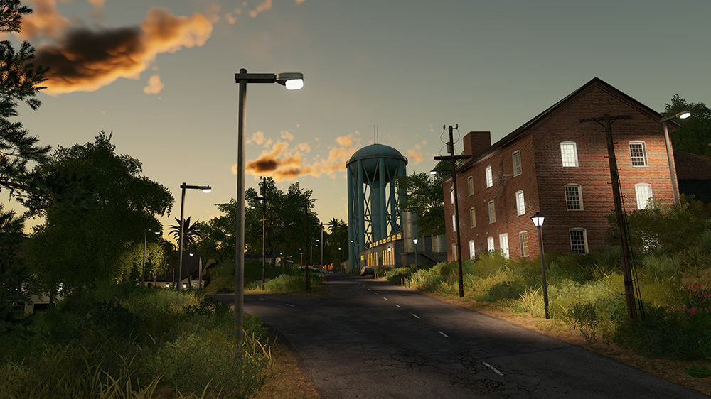 screenshot_Farming Simulator 19 Platinum Edition